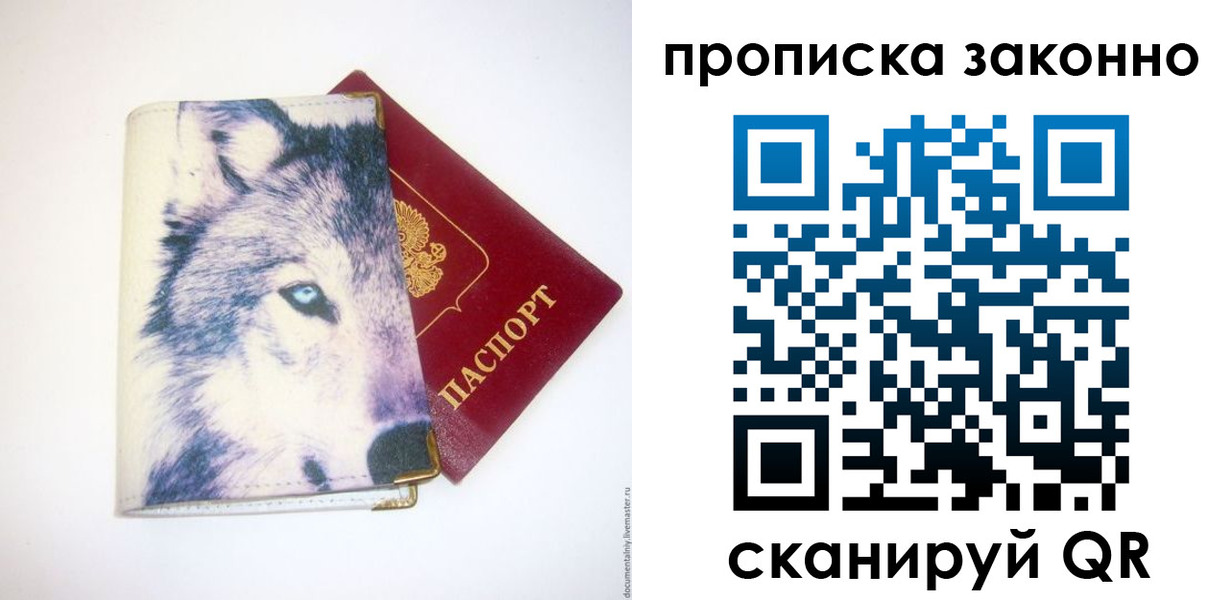 временная регистрация поиск в Малой Вишере